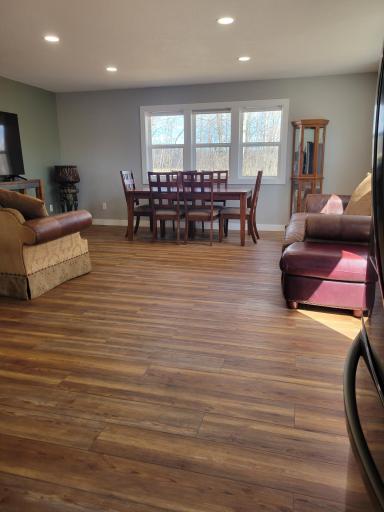 12350 Little Pine Road SW, Brainerd, MN 56401