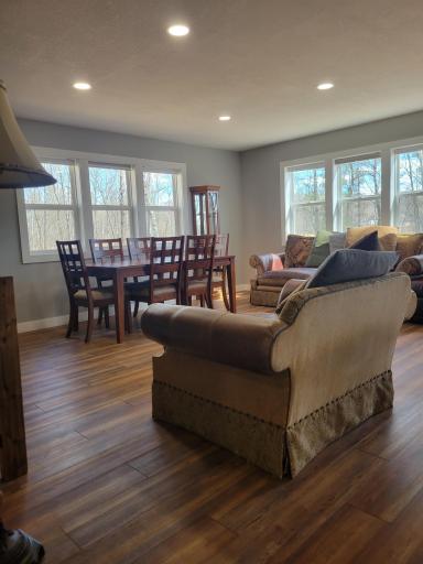 12350 Little Pine Road SW, Brainerd, MN 56401