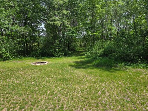 12350 Little Pine Road SW, Brainerd, MN 56401