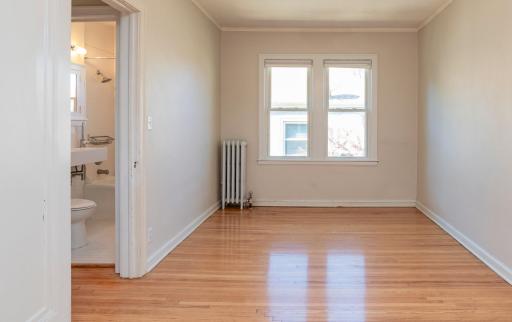 4415 Chowen Avenue S, 201, Minneapolis, MN 55410