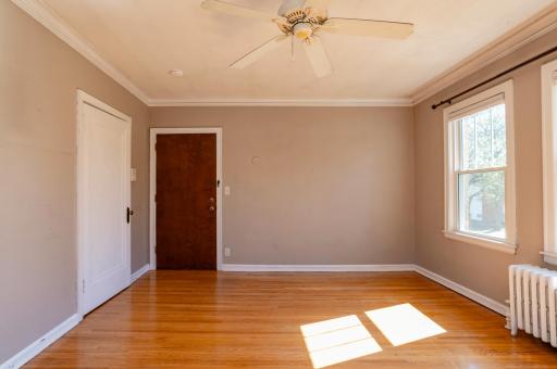 4415 Chowen Avenue S, 201, Minneapolis, MN 55410