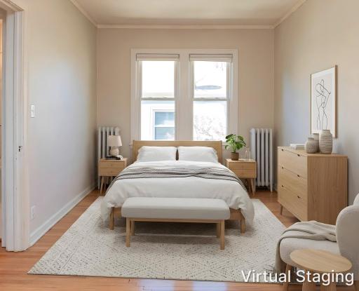 4415 Chowen Avenue S, 201, Minneapolis, MN 55410