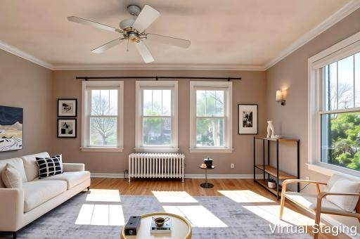 4415 Chowen Avenue S, 201, Minneapolis, MN 55410