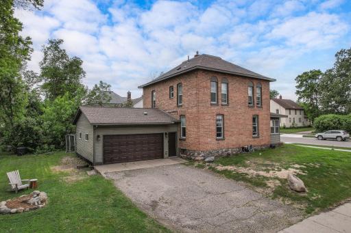 403 Pine Street S, Sauk Centre, MN 56378