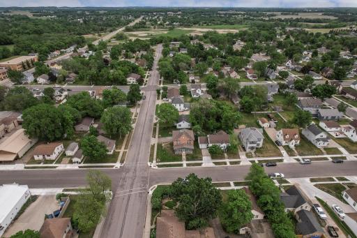 403 Pine Street S, Sauk Centre, MN 56378