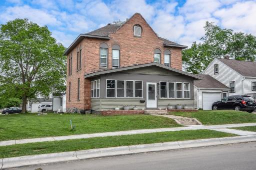 403 Pine Street S, Sauk Centre, MN 56378