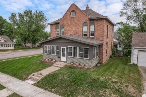 403 Pine Street S, Sauk Centre, MN 56378