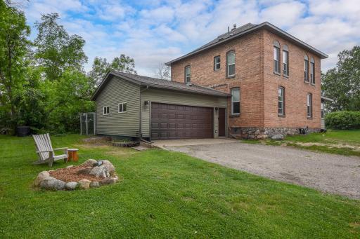 403 Pine Street S, Sauk Centre, MN 56378