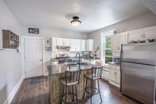 403 Pine Street S, Sauk Centre, MN 56378