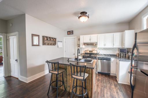 403 Pine Street S, Sauk Centre, MN 56378