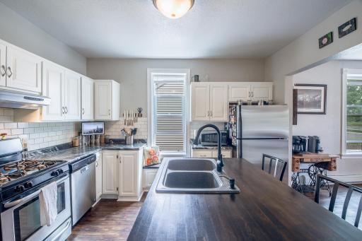 403 Pine Street S, Sauk Centre, MN 56378