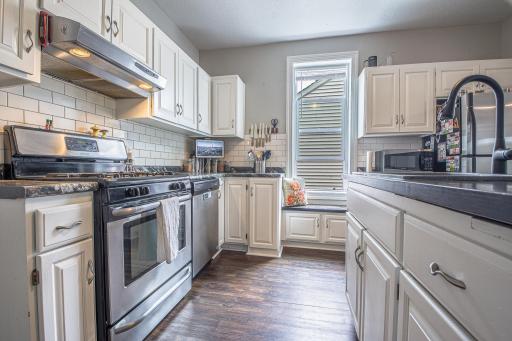 403 Pine Street S, Sauk Centre, MN 56378