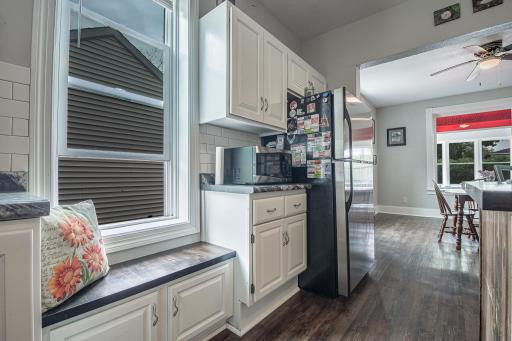 403 Pine Street S, Sauk Centre, MN 56378