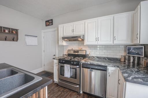 403 Pine Street S, Sauk Centre, MN 56378