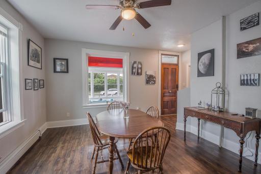 403 Pine Street S, Sauk Centre, MN 56378