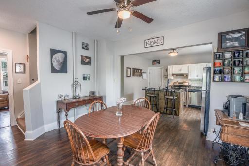 403 Pine Street S, Sauk Centre, MN 56378