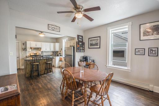 403 Pine Street S, Sauk Centre, MN 56378