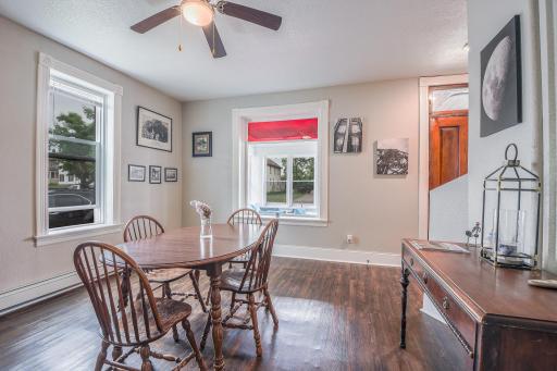 403 Pine Street S, Sauk Centre, MN 56378
