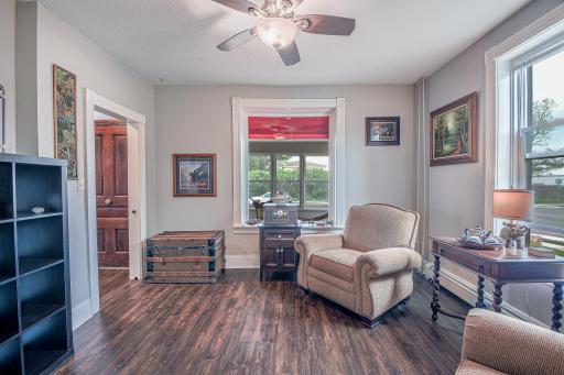 403 Pine Street S, Sauk Centre, MN 56378