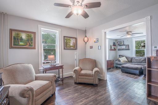 403 Pine Street S, Sauk Centre, MN 56378