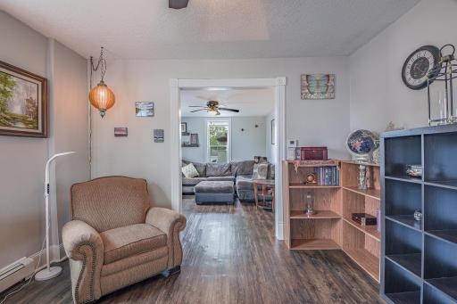 403 Pine Street S, Sauk Centre, MN 56378