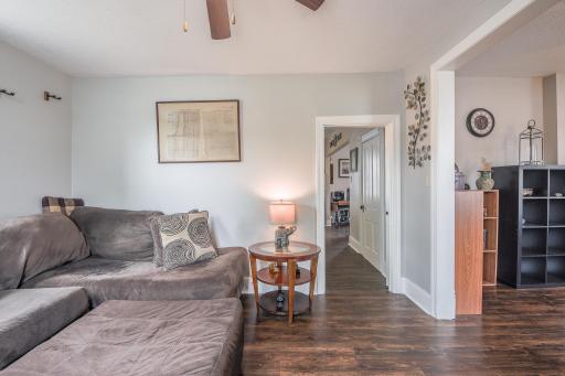 403 Pine Street S, Sauk Centre, MN 56378