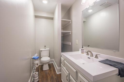 403 Pine Street S, Sauk Centre, MN 56378
