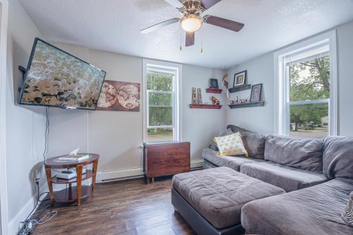 403 Pine Street S, Sauk Centre, MN 56378
