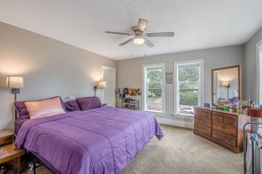 403 Pine Street S, Sauk Centre, MN 56378
