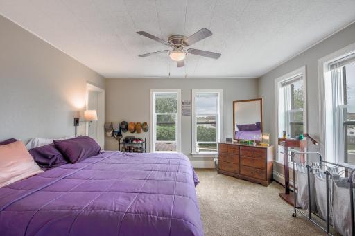 403 Pine Street S, Sauk Centre, MN 56378