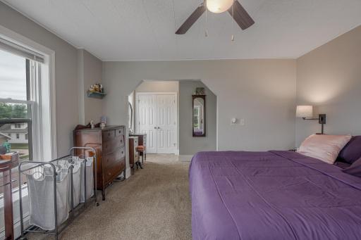 403 Pine Street S, Sauk Centre, MN 56378