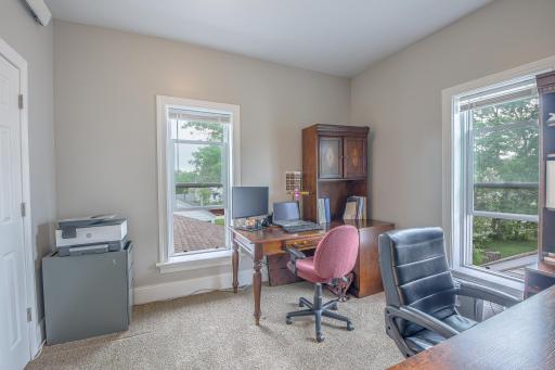 403 Pine Street S, Sauk Centre, MN 56378