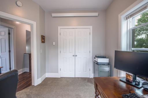 403 Pine Street S, Sauk Centre, MN 56378