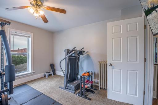 403 Pine Street S, Sauk Centre, MN 56378
