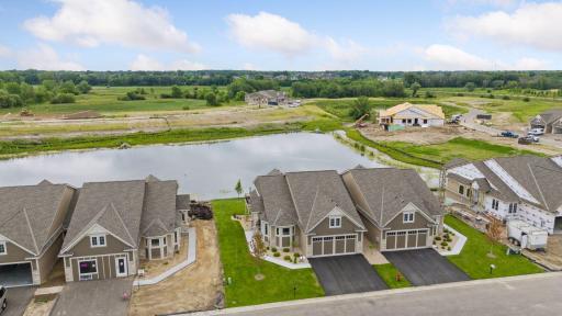 4512 Tovero Trail, Medina, MN 55340