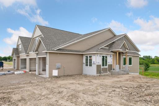 4512 Tovero Trail, Medina, MN 55340