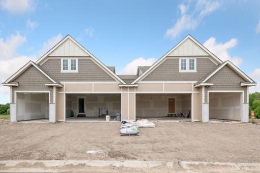 4512 Tovero Trail, Medina, MN 55340