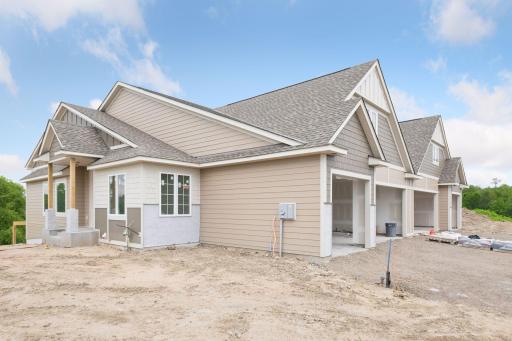 4512 Tovero Trail, Medina, MN 55340