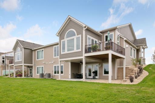 4512 Tovero Trail, Medina, MN 55340