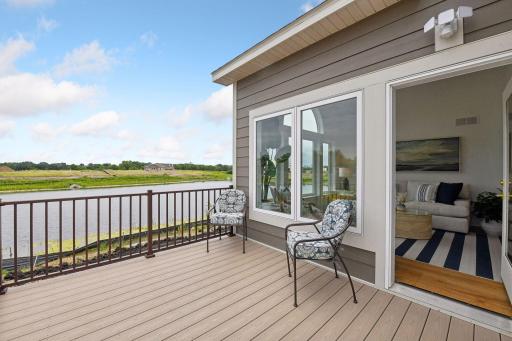 4512 Tovero Trail, Medina, MN 55340