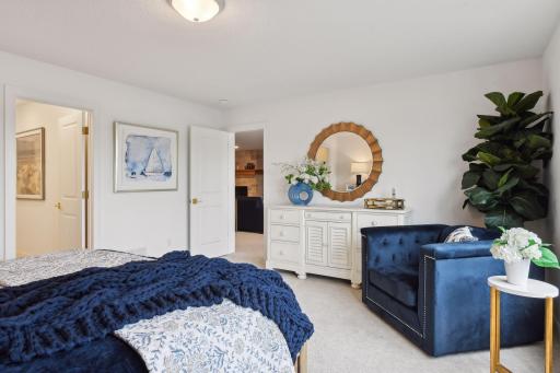 4512 Tovero Trail, Medina, MN 55340
