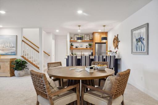 4512 Tovero Trail, Medina, MN 55340