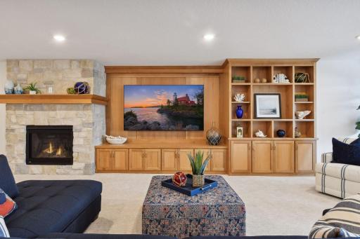 4512 Tovero Trail, Medina, MN 55340