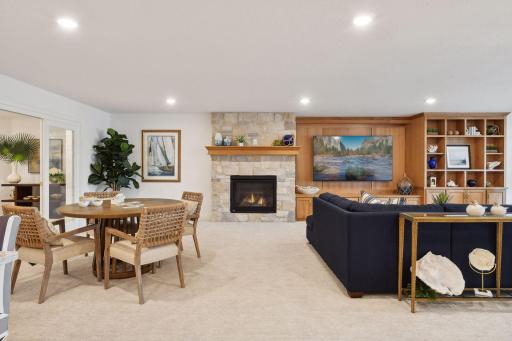 4512 Tovero Trail, Medina, MN 55340