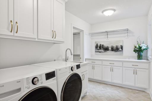 4512 Tovero Trail, Medina, MN 55340