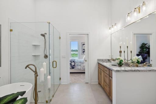 4512 Tovero Trail, Medina, MN 55340