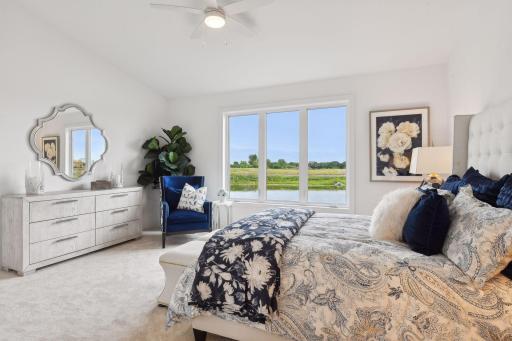 4512 Tovero Trail, Medina, MN 55340