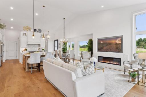 4512 Tovero Trail, Medina, MN 55340