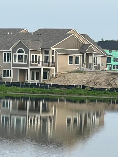 4512 Tovero Trail, Medina, MN 55340