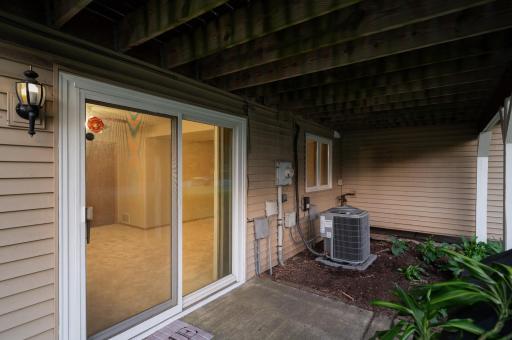 4664 Ridge Cliff Drive, Eagan, MN 55122